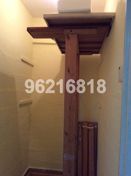 Blk 327 Hougang Avenue 5 (Hougang), HDB 3 Rooms #153667862